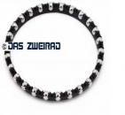 KUGELHALTER SHIMANO H  (3/16"x26)  Ø 68 MM